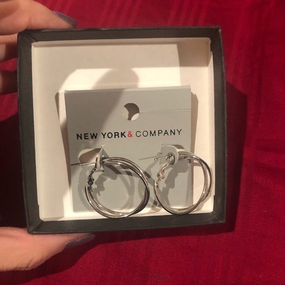 Box set - Picture 2 of 2